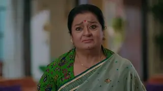 Anupamaa: Malti Devi considers taking a serious step Thumbnail