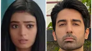 Titli: Titli comes to know of Cheeku's real identity, confronts Manikant Thumbnail
