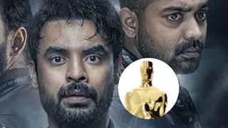 India's official entry to the Oscars revealed: Malayalam film '2018: Everyone is a Hero'