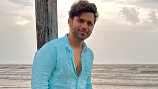 Bigg Boss 14 fame Rahul Vaidya marks friendships on the show as 'seasonal' Thumbnail