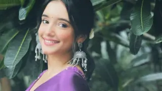 Is Rachi Sharma going to be a part of Kumkum Bhagya post leap? Actress reveals