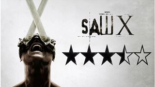 Review: 'Saw X' breathes life back into the franchise figuratively while offering enough gore literally