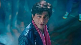 AskSRK: Shah Rukh Khan shuts down memories of his film 'Zero' with humour 