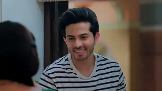 Anupamaa: Samar is going to host a boys' party at a hotel, while Dimple is going to host the girls' party Thumbnail