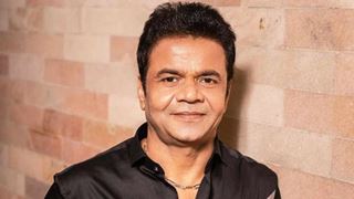 Rajpal Yadav on his latest show 'TIMFEO': "I want to welcome everyone to the journey of success"