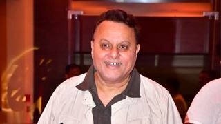 Anil Sharma reveals how Punjab villagers saved the day during Gadar shooting