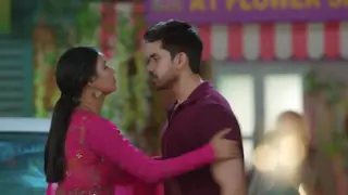 Titli: Titli takes a firm stand for Garv after he comes out of the jail, decides to find the real culprit Thumbnail