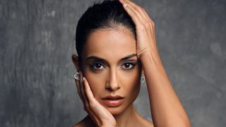 "I never want to work with somebody who portrays women in a certain light ever again" - Sarah-Jane Dias thumbnail