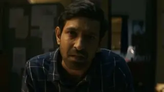 Vidhu Vinod Chopra unveils the trailer of Vikrant Massey starrer, 12th Fail Thumbnail