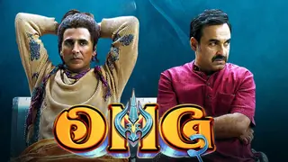 Akshay Kumar and Pankaj Tripathi's 'OMG 2' set for its OTT debut- Check streaming details thumbnail