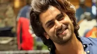 Shoaib Ibrahim to be part of 'Jhalak Dikhhla Jaa Season 11' Thumbnail