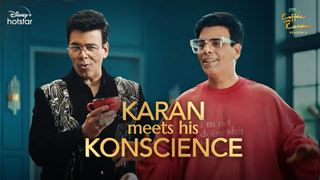 'Koffee With Karan' is back: Season 8 teaser confirms release date as Karan promises 'no-filter' conversations