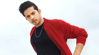 "I am content" - Sagar Parekh on parting ways with 'Anupamaa' playing the role of Samar Thumbnail