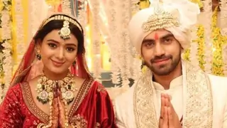 Avinash Mishra and Neha Solanki's show 'Titli' all set to go off air thumbnail