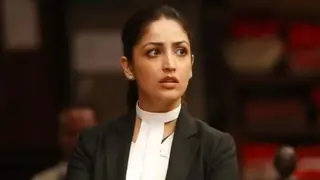 "It's a message that deserves to reach its right audience" - Yami Gautam on 'OMG 2's release on OTT Thumbnail