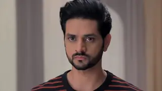 Ghum Hai Kisikey Pyaar Meiin: Ishaan catches Durva's lie Thumbnail