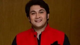 Rajesh Kumar: Once you are seen as a good performer then people gain the confidence to cast you thumbnail