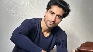 Yeh Rishta Kya Kehlata Hai: Major twist ahead; Is this how Harshad Chopda's character to end in the show? Thumbnail