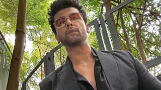 Kushal Tandon approached to be a part of Jhalak Dikhhla Jaa; either as a host or contestant