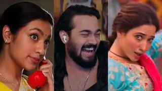 Five films and shows that will bring a smile on our face on World Smile Day thumbnail