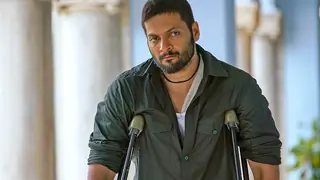 Ali Fazal reveals directors advised him against Mirzapur, but his instinct proved them wrong Thumbnail