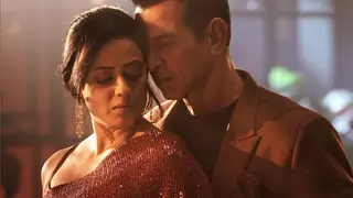 Did Ronit Roy drop a hint about an upcoming project with his former Kasauti Zindagi Kay co-star Shweta Tiwari? Thumbnail