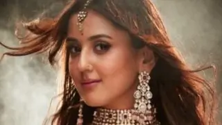 Sony SAB's Dhruv Tara hints at an emotional turmoil for Mahaveer and Tara in upcoming episodes Thumbnail