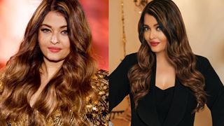 Aishwarya Rai Bachchan gets trolled by netizens for using photoshop for her pictures 