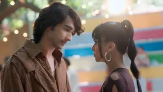"It is the need of the hour" - Shantanu Maheshwari on light-heartedness & relatability of 'Campus Beats' Thumbnail