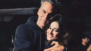 "She's perfectly cast in it" - Vikramaditya Motwane responds to trolls on Ananya Panday's casting in his next Thumbnail