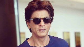 Shah Rukh Khan's security upped to Y+ category amidst imminent threats