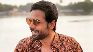 Abhishek Banerjee on 'Stolen' being part of BFI Film Festival: As actors we live for such days and moments Thumbnail