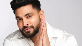 Khatron Ke Khiladi helped me groom myself as actor for future – Shiv Thakare Thumbnail