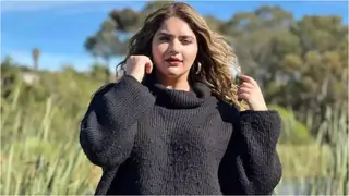 Jhalak Dikhhla Jaa 11: Anjali Anand is confirmed to join this season Thumbnail