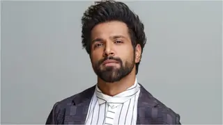 Jhalak Dikhhla Jaa 11 Rithvik Dhanjani approached to host this season   Thumbnail