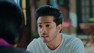 Anupamaa: Samar reassures that his death wasn't Anuj's or anyone's fault Thumbnail