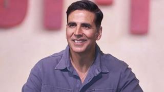 Akshay Kumar on OTT release of 'OMG2': "People asked to release the uncut version but I said no because..."