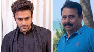 Yaariyan 2 actor Pearl V Puri shares an emotional tribute to his late father, pens a heartfelt note
