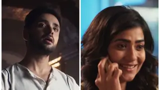 Katha Ankahee: Viaan to be seen behind the bars post leap, Has Katha moved on?  Thumbnail