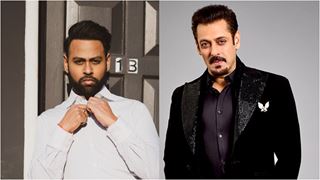 Andy Kumar on Bigg Boss: Salman Khan is an incredible host and how people watch it for him