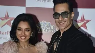 TRP Toppers: Star Parivaar awards secures a record breaking viewership, dethrones Anupamaa