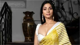 Jhalak Dikhhla Jaa 11: Tanisha Mukerji to be part of this season Thumbnail