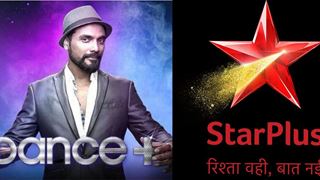 Star Plus to come up with its seventh season of Dance+ Soon