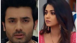 Parineetii: Sanju tries to find out the true intentions of Neeti's doings, will he succeed? 