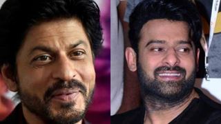 Shah Rukh Khan's 'Dunki' likely to be postponed, avoiding Prabhas' 'Salaar' face-off