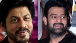 Shah Rukh Khan's 'Dunki' likely to be postponed, avoiding Prabhas' 'Salaar' face-off Thumbnail