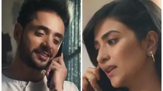 Katha Ankahee: Did Katha really reach out to Viaan?  Thumbnail