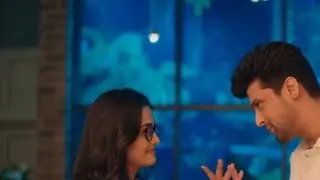 Barsatein- Mausam Pyaar Ka: Reyansh to get engaged to Kimaya, is this the end of ArAnsh? 