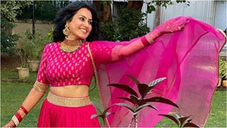 Kamya Punjabi reacts to Bigg Boss 17 giving contestants access to a phone; says, “There will be…”