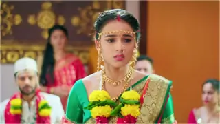 Baatein Kuch Ankahee Si: Vandana in shock upon knowing that motherhood isn't an option for her Thumbnail